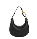 any bag order here get free shipping!
