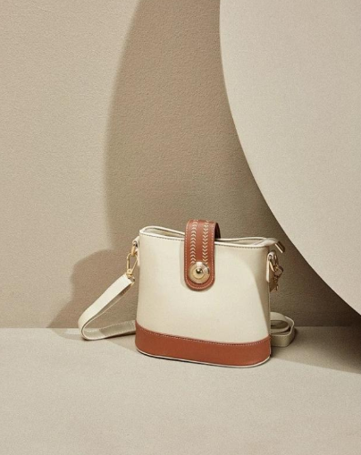 any bag order here get free shipping!