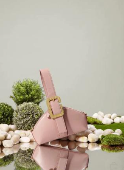 any bag order here get free shipping!