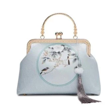 any bag order here get free shipping!