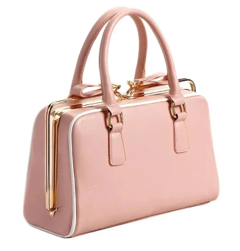 any bag order here get free shipping!