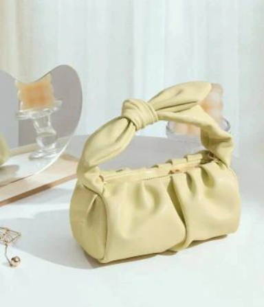 any bag order here get free shipping!