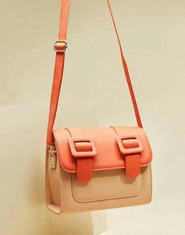 any bag order here get free shipping!