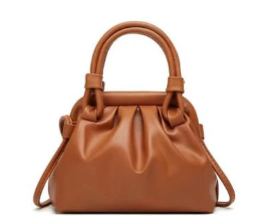 any bag order here get free shipping!