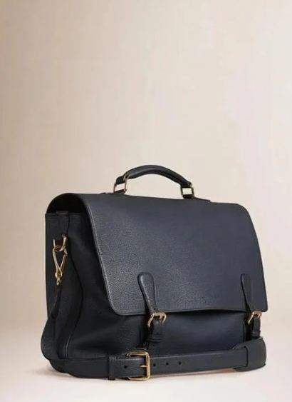 any bag order here get free shipping!