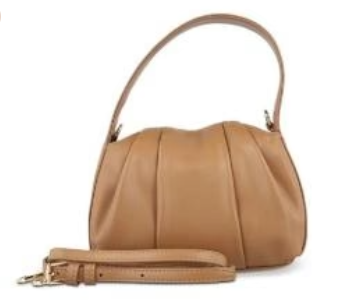 any bag order here get free shipping!