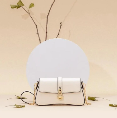 any bag order here get free shipping!