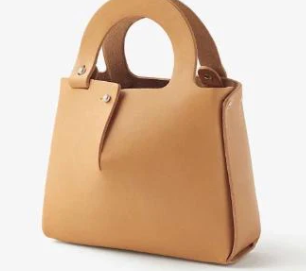 180$ Super popular small handbag versatile shoulder crossbody bag