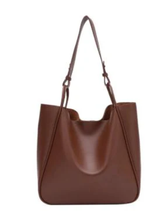 400$ Super popular small handbag versatile shoulder crossbody bag
