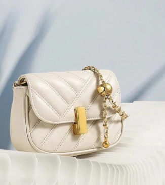 any bag order here get free shipping!